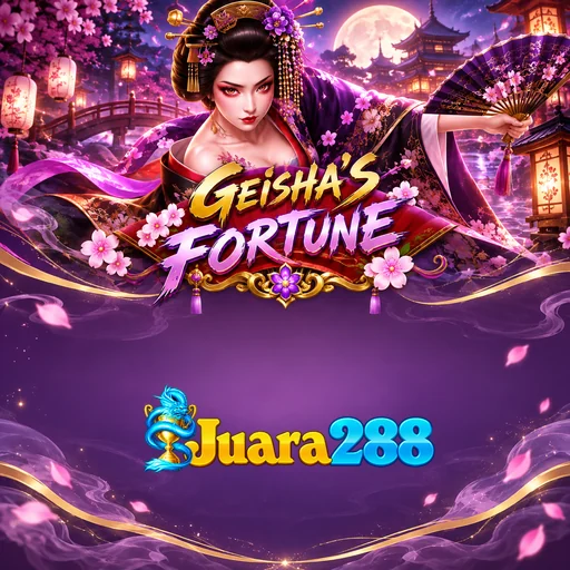 juara288 Features Highlight