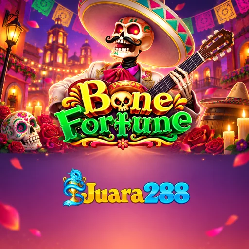 juara288 Security Analysis