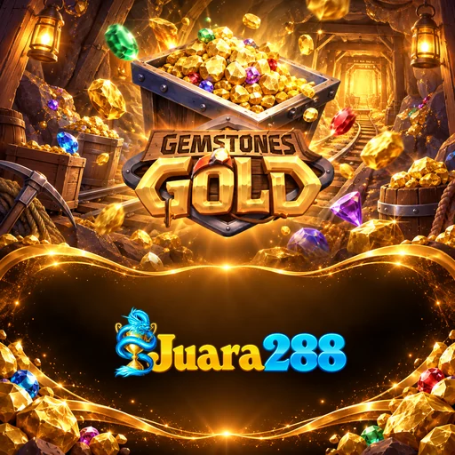 juara288 Installation Tutorial