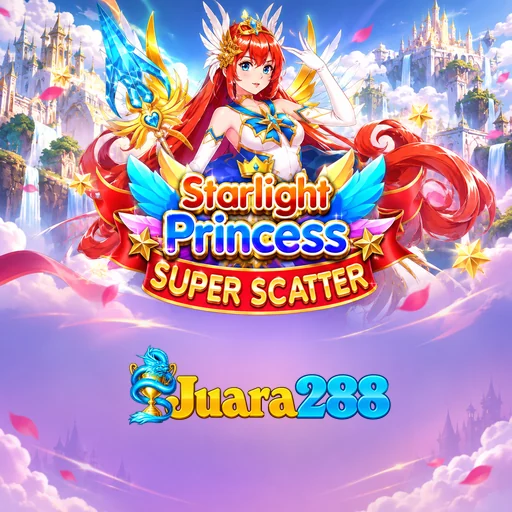 juara288 FAQ