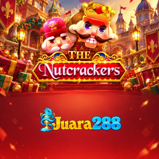 Versi APK juara288