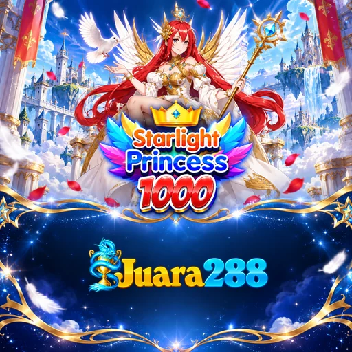 Persyaratan Download juara288