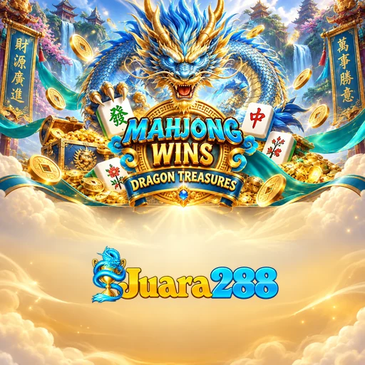 FAQ Download APK juara288