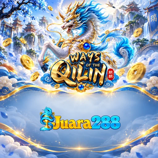 Aplikasi juara288 APK