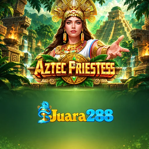 juara288 Standard