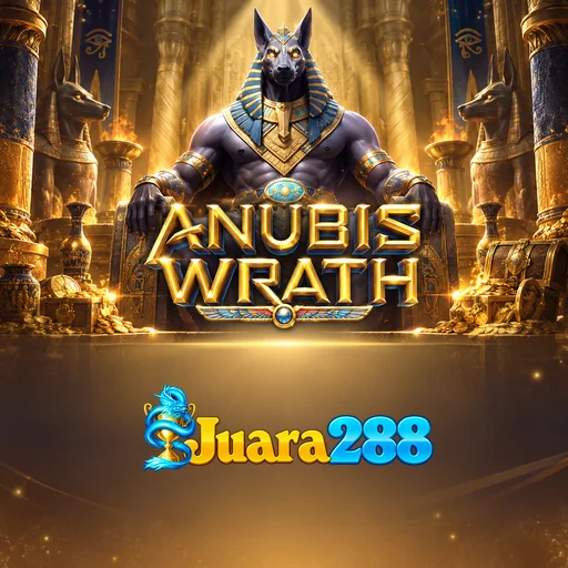 Fitur juara288