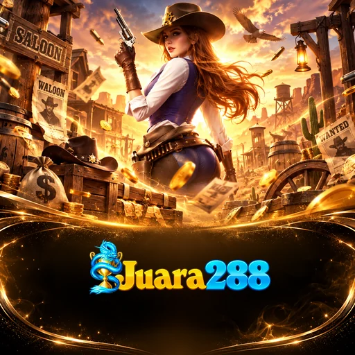 Perbandingan Versi juara288