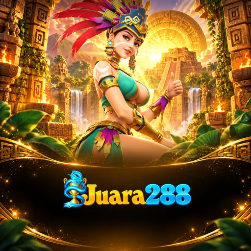 Kompatibilitas juara288
