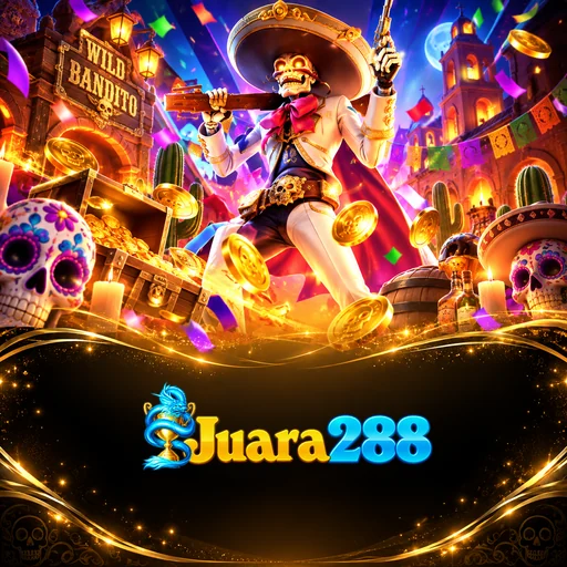 Informasi Umum juara288