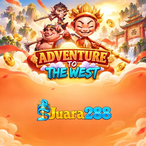 Keamanan juara288 APK
