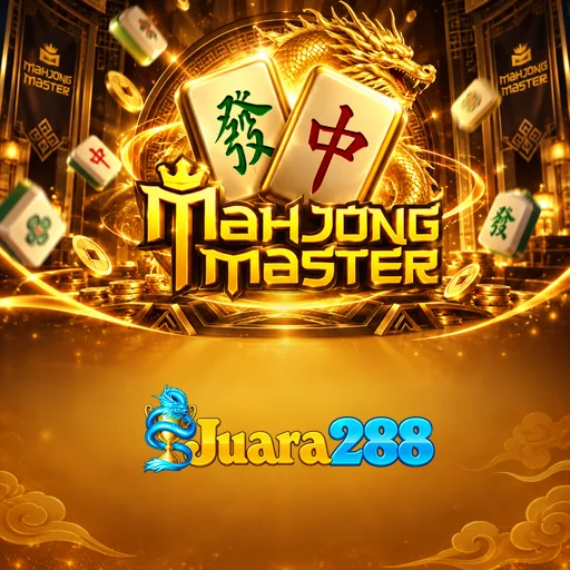 Fitur juara288 APK