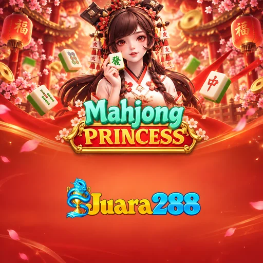 Persyaratan Sistem juara288 APK