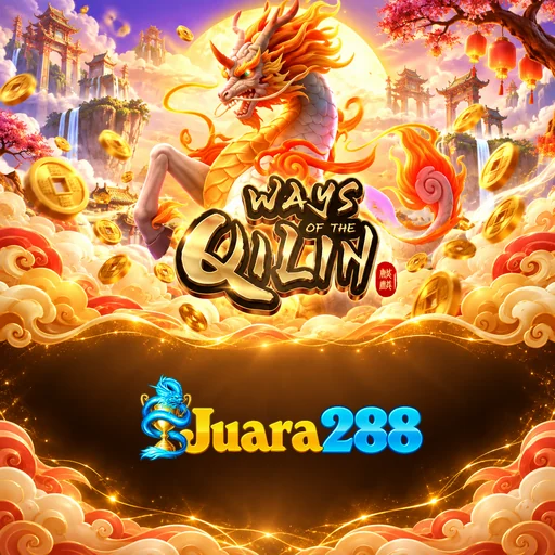 Troubleshooting Instalasi juara288