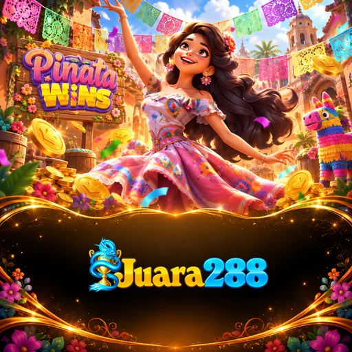 Keamanan Instalasi juara288 APK