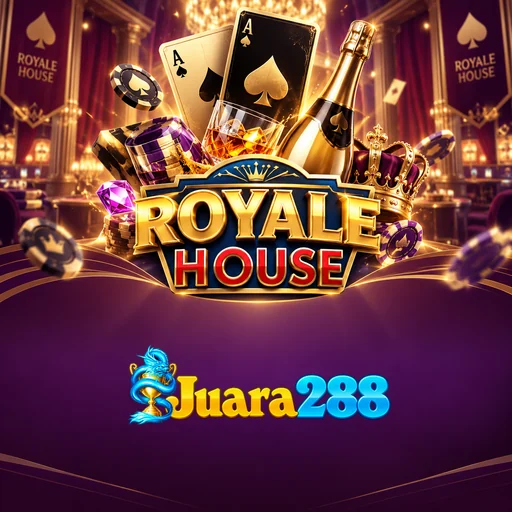FAQ Instalasi juara288 APK