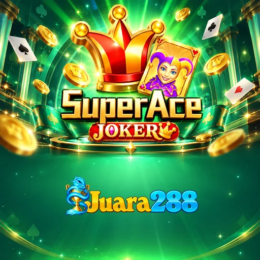 Update Terbaru juara288