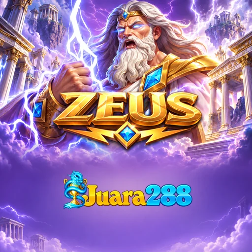 Panduan Update juara288
