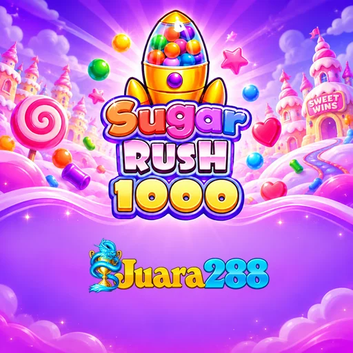 Jadwal Update juara288