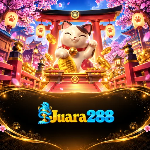 Beta Program juara288