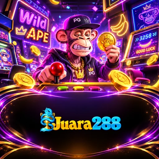 Tim Inti juara288