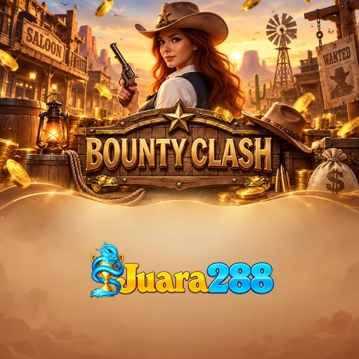 Profil juara288 Indonesia