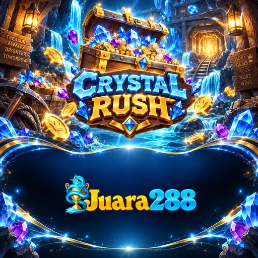 Ulasan Users juara288