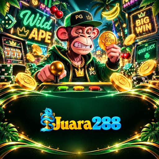 Expert Review juara288