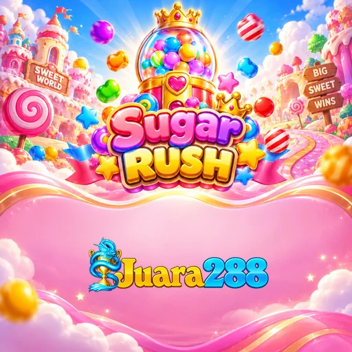 Spesifikasi APK juara288
