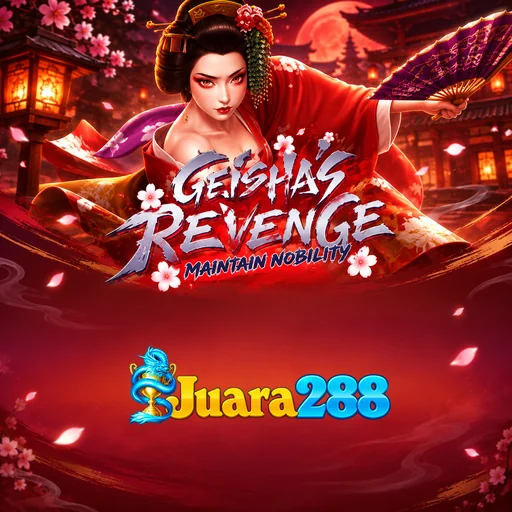 Keamanan APK juara288