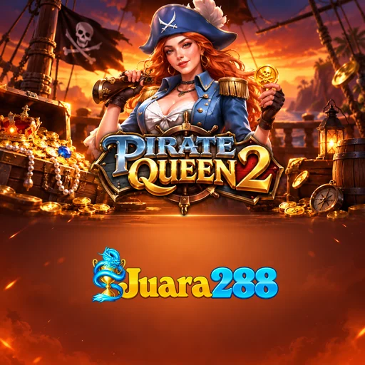 APK vs Play Store juara288