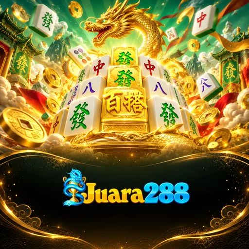 Cara Verify APK juara288